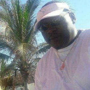 Meet your Posher, Vincent